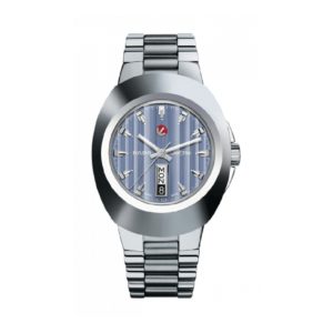 OROLOGIO RADO NEW ORIGINAL AUTOMATIC