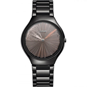 OROLOGIO RADO TRUE THINLINE AUTOMATIC