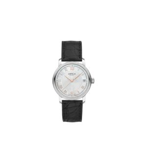 OROLOGIO MONTBLANC TRADITION DATE AUTOMATIC