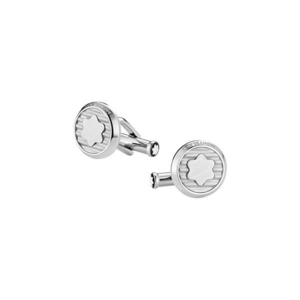 GEMELLI URBAN SPIRIT MONTBLANC