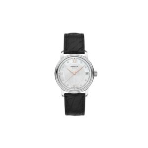 OROLOGIO MONTBLANC TRADITION DATE AUTOMATIC