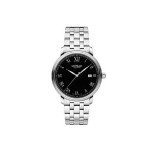 OROLOGIO MONTBLANC TRADITION DATE AUTOMATIC