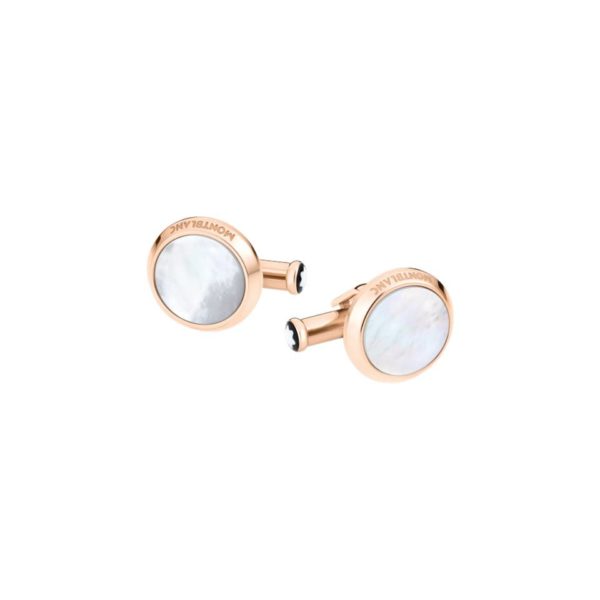 GEMELLI MEISTERSTUCK MONTBLANC