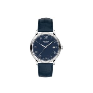 OROLOGIO MONTBLANC TRADITION AUTOMATIC DATE