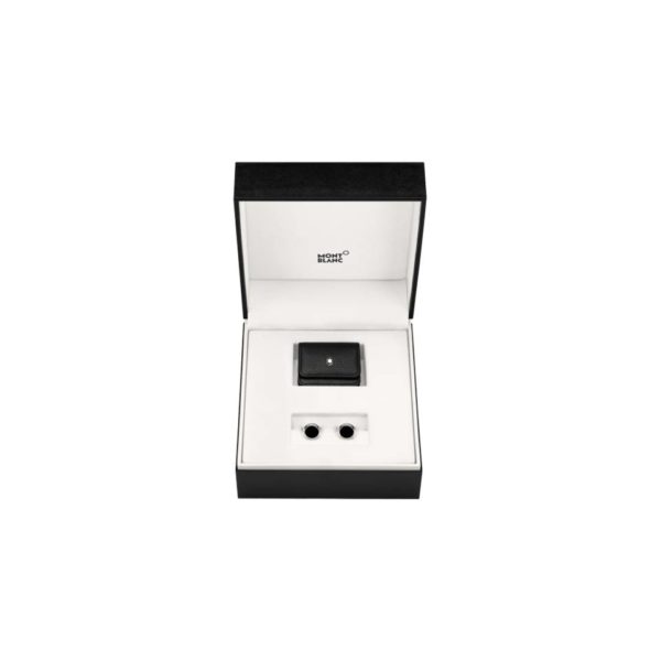 SET DA VIAGGIO SARTORIAL MONTBLANC