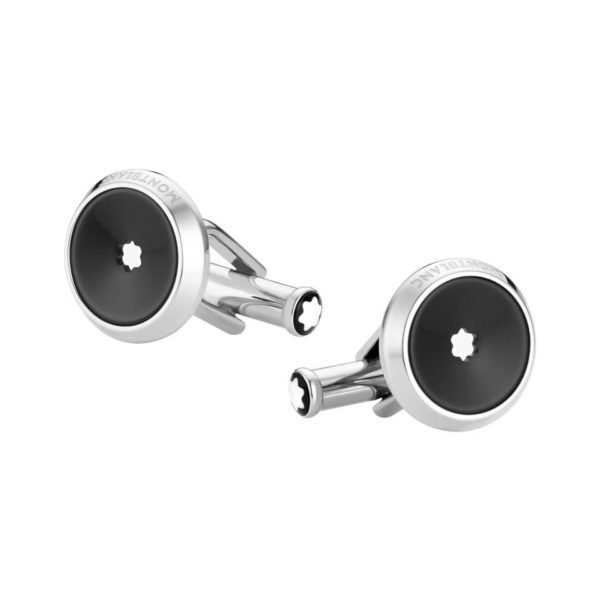 GEMELLI STAR MONTBLANC