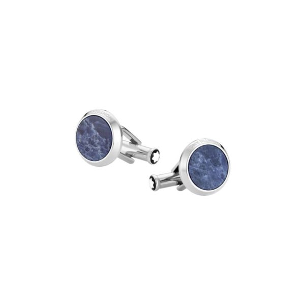 GEMELLI SARTORIAL MONTBLANC
