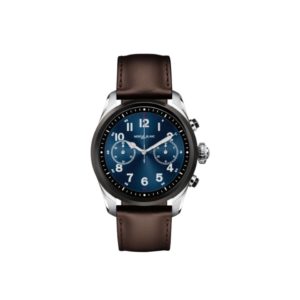 OROLOGIO MONTBLANC SUMMIT 2