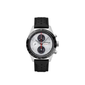 OROLOGIO MONTBLANC TIMEWALKER AUTOMATIC CHRONOGRAPH 41 MM