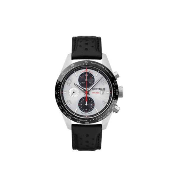 OROLOGIO MONTBLANC TIMEWALKER AUTOMATIC CHRONOGRAPH 41 MM
