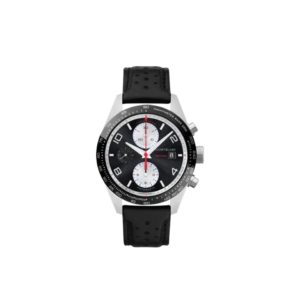 OROLOGIO MONTBLANC TIMEWALKER AUTOMATIC CHRONOGRAPH 41 MM