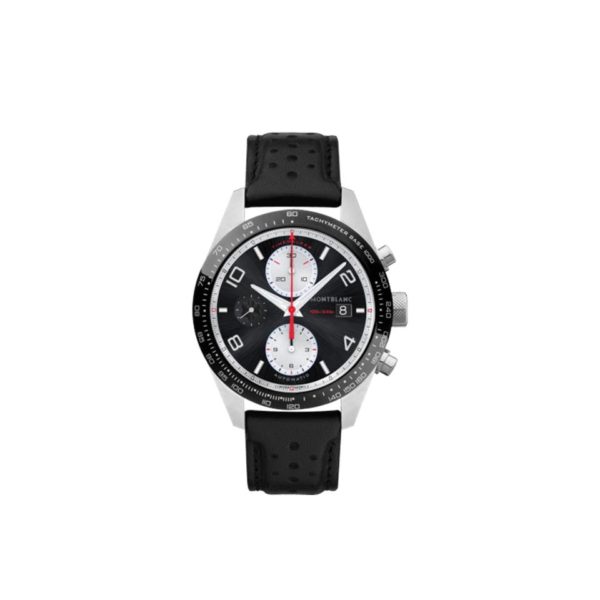 OROLOGIO MONTBLANC TIMEWALKER AUTOMATIC CHRONOGRAPH 41 MM