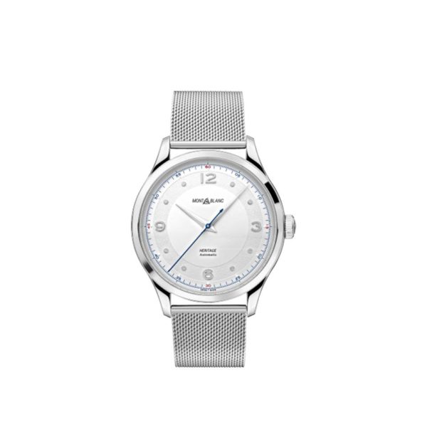 OROLOGIO MONTBLANC HERITAGE AUTOMATIC