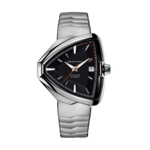 OROLOGIO HAMILTON VENTURA ELVIS80