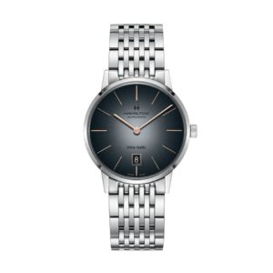 OROLOGIO HAMILTON AMERICAN CLASSIC INTRA-MATIC AUTO