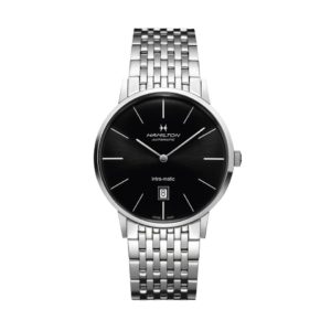 OROLOGIO HAMILTON AMERICAN CLASSIC INTRA-MATIC AUTO