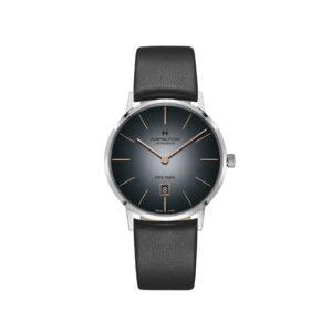 OROLOGIO HAMILTON AMERICAN CLASSIC INTRA-MATIC AUTO