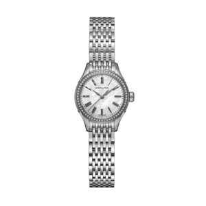 OROLOGIO HAMILTON AMERICAN CLASSIC VALIANT QUARTZ