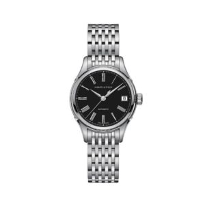OROLOGIO HAMILTON TIMELESS CLASSIC VALIANT AUTO