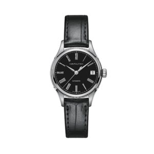 OROLOGIO HAMILTON AMERICAN CLASSIC VALIANT AUTO