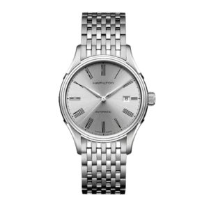 OROLOGIO HAMILTON AMERICAN CLASSIC VALIANT AUTO