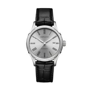 OROLOGIO HAMILTON AMERICAN CLASSIC VALIANT AUTO