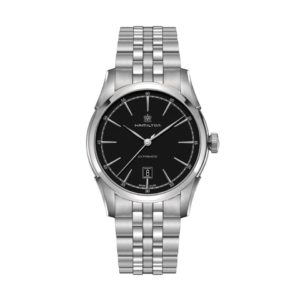 OROLOGIO HAMILTON AMERICAN CLASSIC SPIRIT OF LIBERTY AUTO