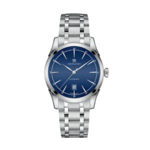 OROLOGIO HAMILTON AMERICAN CLASSIC SPIRIT OF LIBERTY AUTO