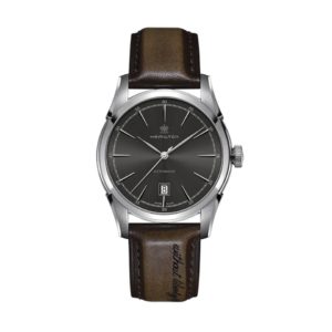 OROLOGIO HAMILTON AMERICAN CLASSIC SPIRIT OF LIBERTY AUTO