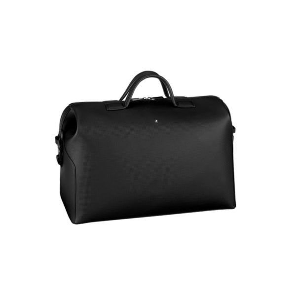BORSA DA VIAGGIO EXTREME 2.0 MONTBLANC