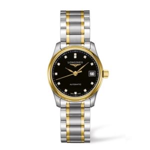 Orologio LONGINES MASTER 29 MM REF. L2.257.5.57.7