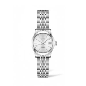 Orologio