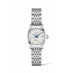 Orologio