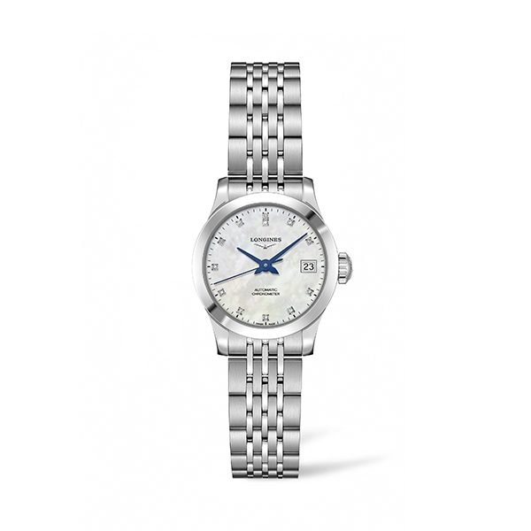 Orologio