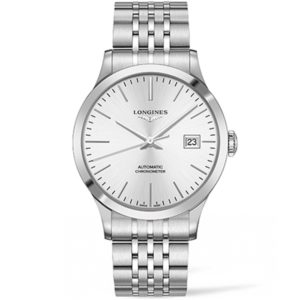 Orologio