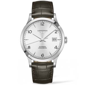 Orologio