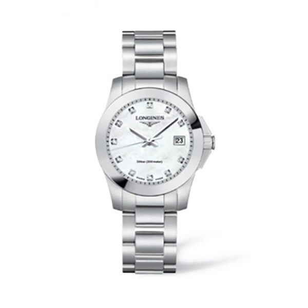 Orologio