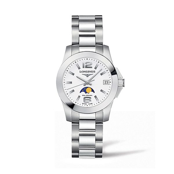 Orologio