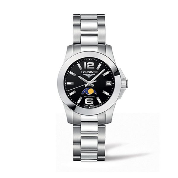 Orologio