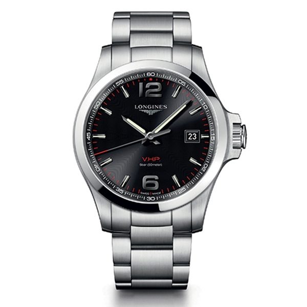 Orologio