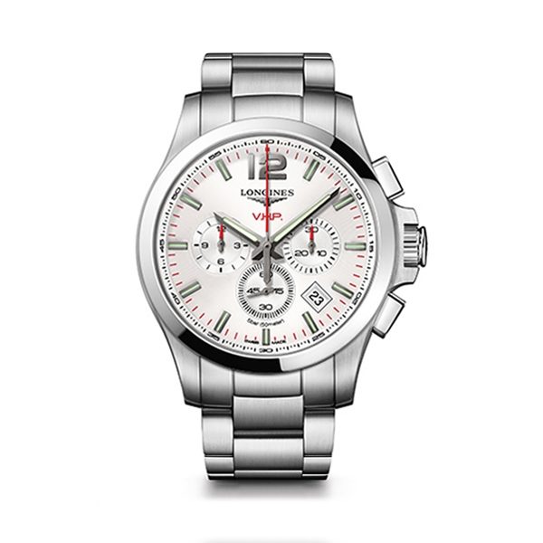 Orologio
