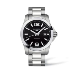 Orologio