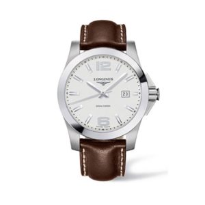 Orologio