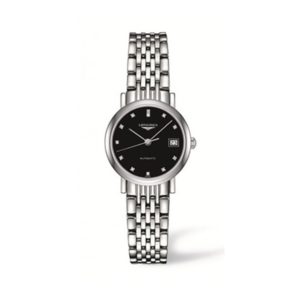 Orologio