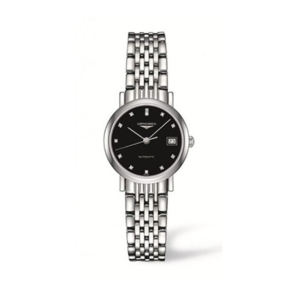 Orologio