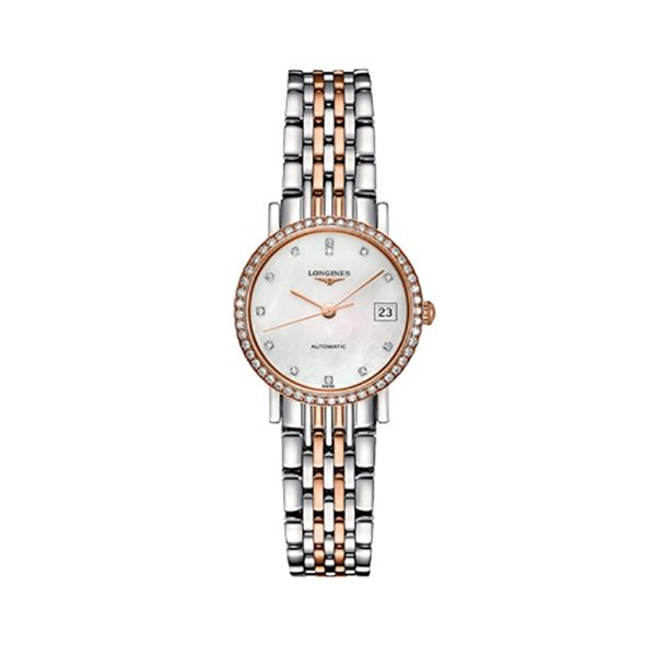 Orologio