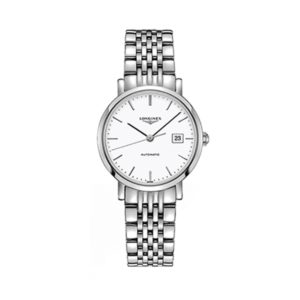 Orologio LONGINES ELEGANT 29 MM REF. L4.310.4.12.6