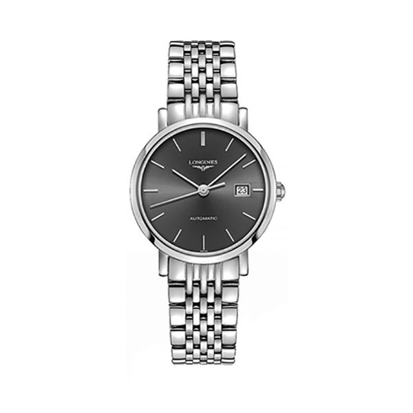 Orologio LONGINES ELEGANT 29 MM REF. L4.310.4.72.6