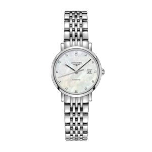 Orologio LONGINES LA GRANDE CLASSIQUE 29 MM REF. L4.310.4.87.6