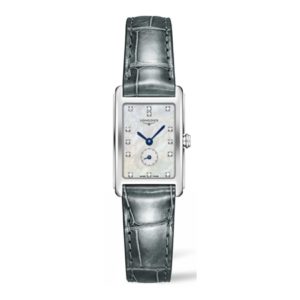 Orologio